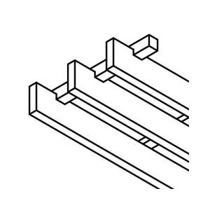 3115_0_additional image.jpg image